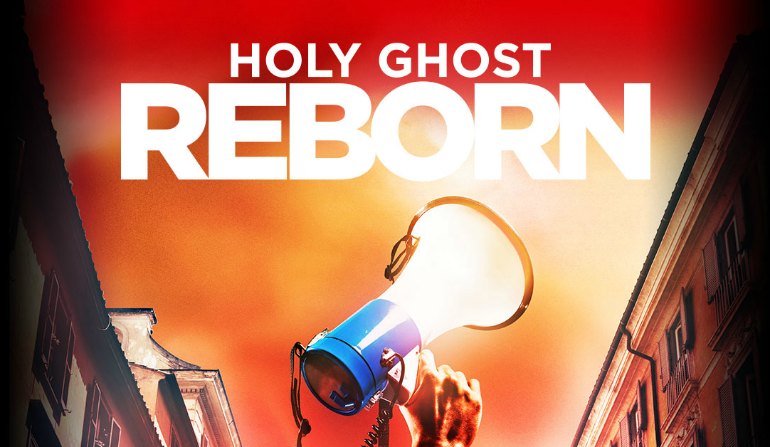 holy-ghost-reborn