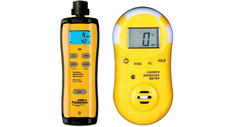 Carbon-Monoxide-Detector-For-Sale