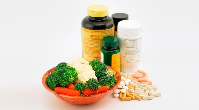 supplements for immune system support