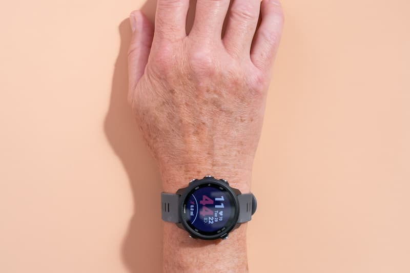 Good digital watches can be impressively strong and durable. This makes them very convenient, as you can wear yours any time, any place, without worrying about it. They can handle pretty much anything, which for one, means that I don´t need to worry whether I forget it on my hand when I take a shower, or when I go for a swim.