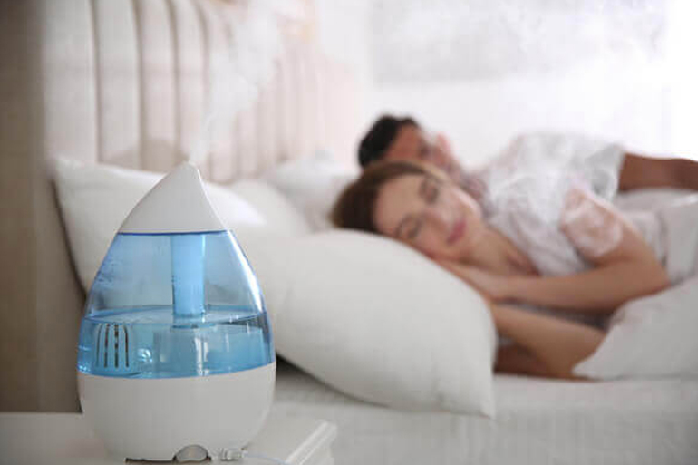 Choose-the-Right-Humidifier