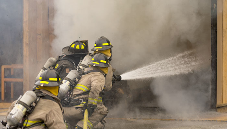 firemans-uniforms-protection