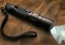 Your Guide to Choosing the Best Tactical Flashlight