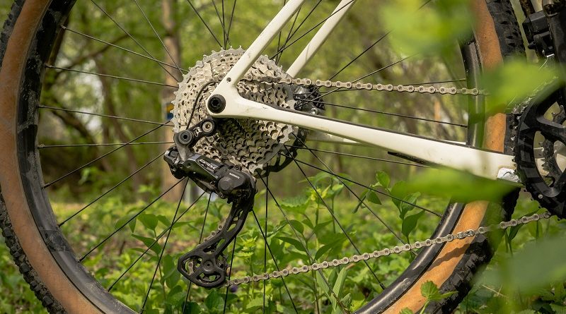 A Guide to Bicycle Drivetrains: How do Gears Work