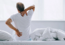 Invest In Your Health: 3 Effective Ways to Relieve and Prevent Back Pain
