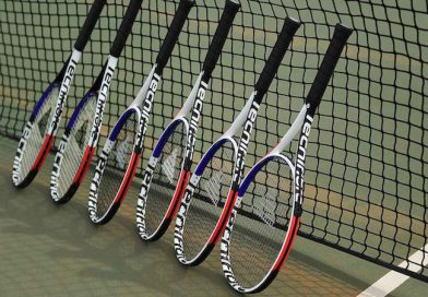 Tecnifibre Tennis Racquet Buying Guide