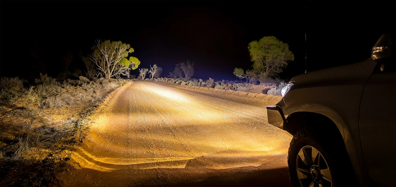 off-road-lighting-tech