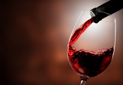A Comprehensive Guide to Red Wines: From Sweet to Dry