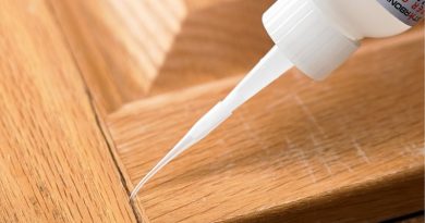 Fast and Strong Bonds: A Complete Guide to Cyanoacrylate Adhesive