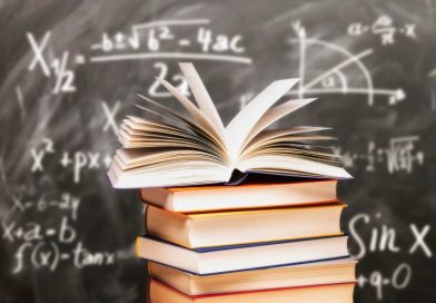 A Comprehensive Look at Three Popular Year 10 Math Textbooks