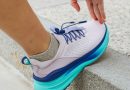 Comfort That Lasts: How to Choose the Perfect Nursing Shoes for Long Shifts